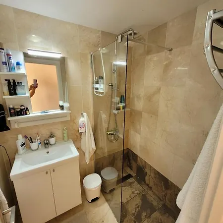 Caleta Apartamento Caleta de Fuste