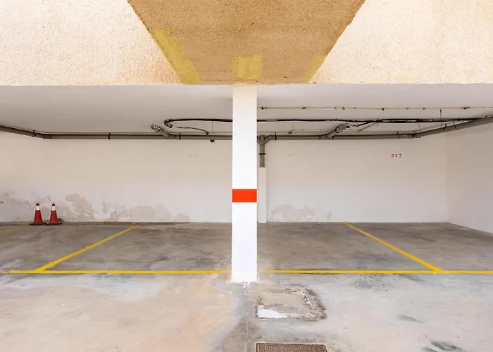 Caleta * 칼레타데푸스테