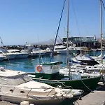 Caleta *