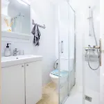 Apartment Caleta *