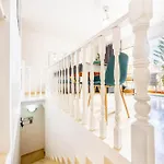 Apartment Caleta Caleta De Fuste