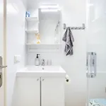 Caleta Apartment