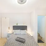 Caleta Apartment *