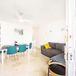 Caleta Apartment
