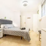 Apartment Caleta Caleta De Fuste