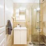 Apartment Caleta