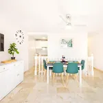 Caleta Apartment *