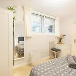 Caleta Apartment *