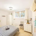 Apartment Caleta *