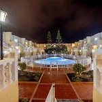 Caleta Apartment