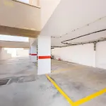 Apartment Caleta *