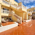 Apartment Caleta *