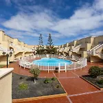 Caleta Apartment Caleta De Fuste