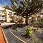 Apartment Caleta