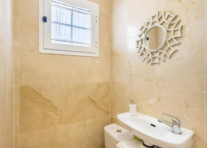 Caleta * Caleta De Fuste